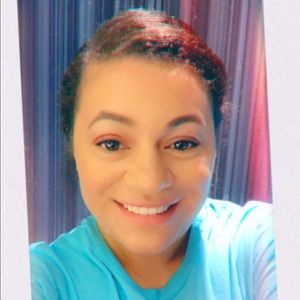 Meet your Posher, Kamill